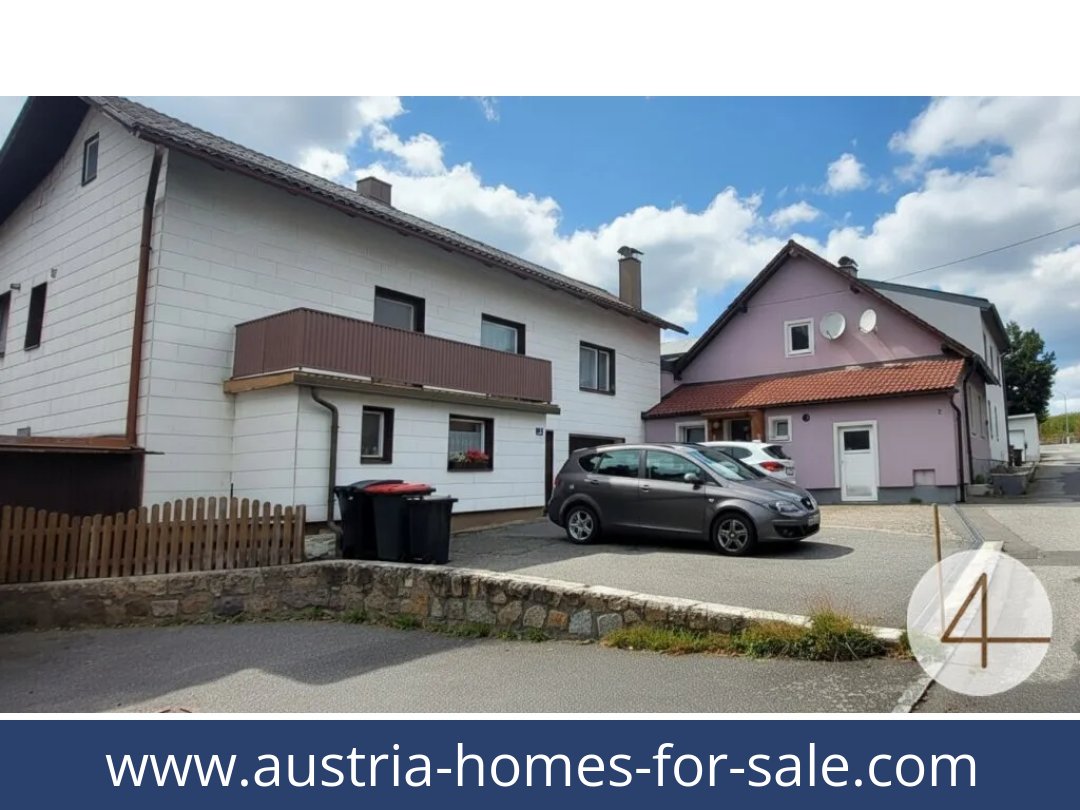 austria-homes-for-sale-heidenreichstein-3860-20260709024430-0094701006.jpg