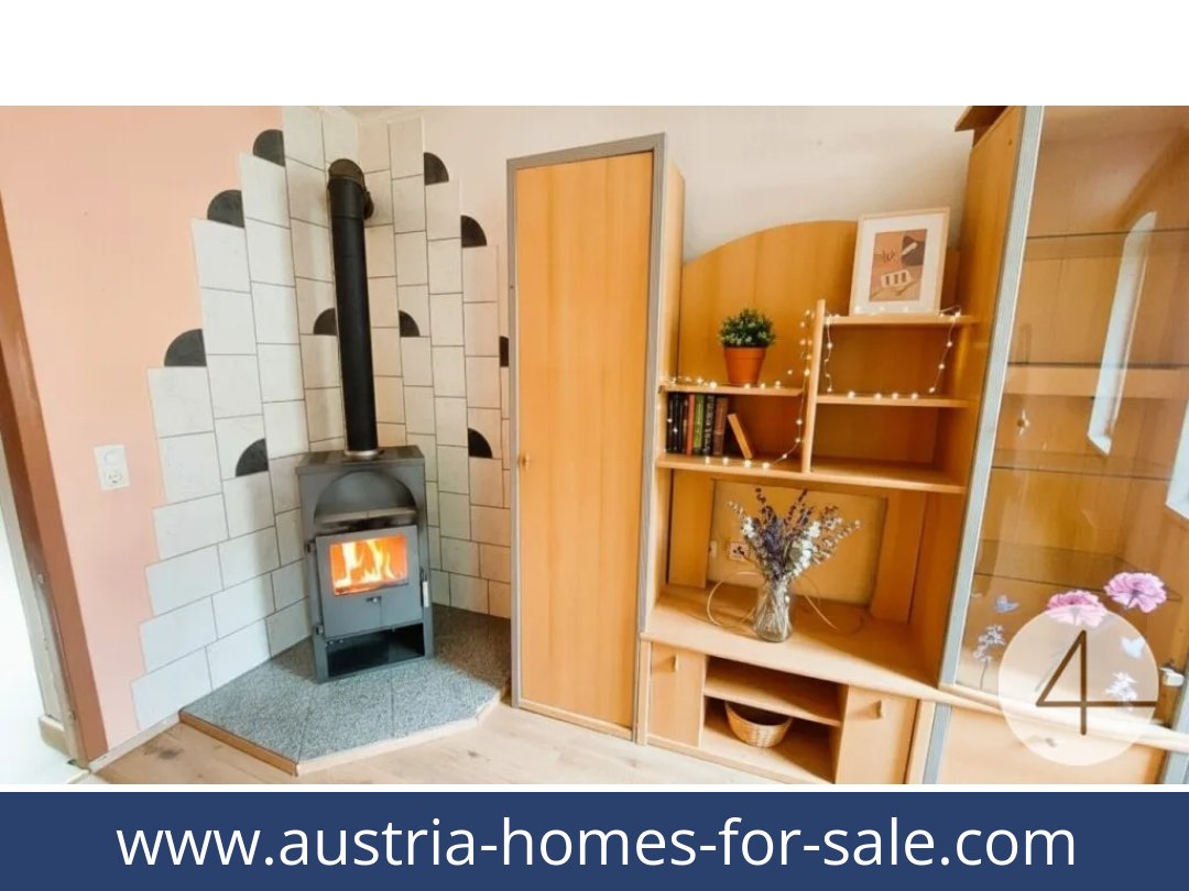 austria-homes-for-sale-heidenreichstein-3860-20260709024430-0094701010.jpg