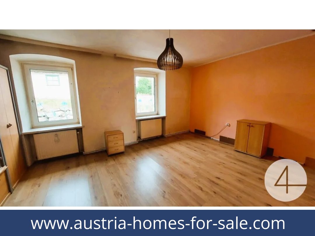 austria-homes-for-sale-heidenreichstein-3860-20260709024430-0094701011.jpg