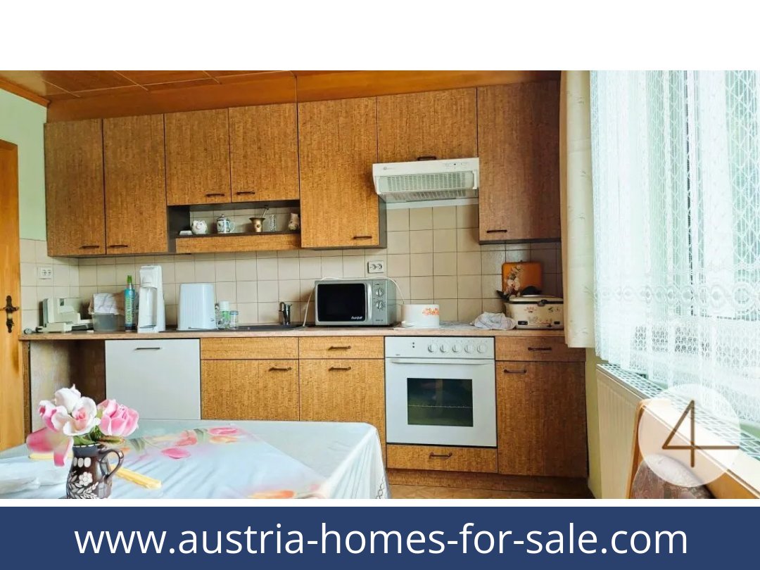 austria-homes-for-sale-heidenreichstein-3860-20260709024430-0094701013.jpg