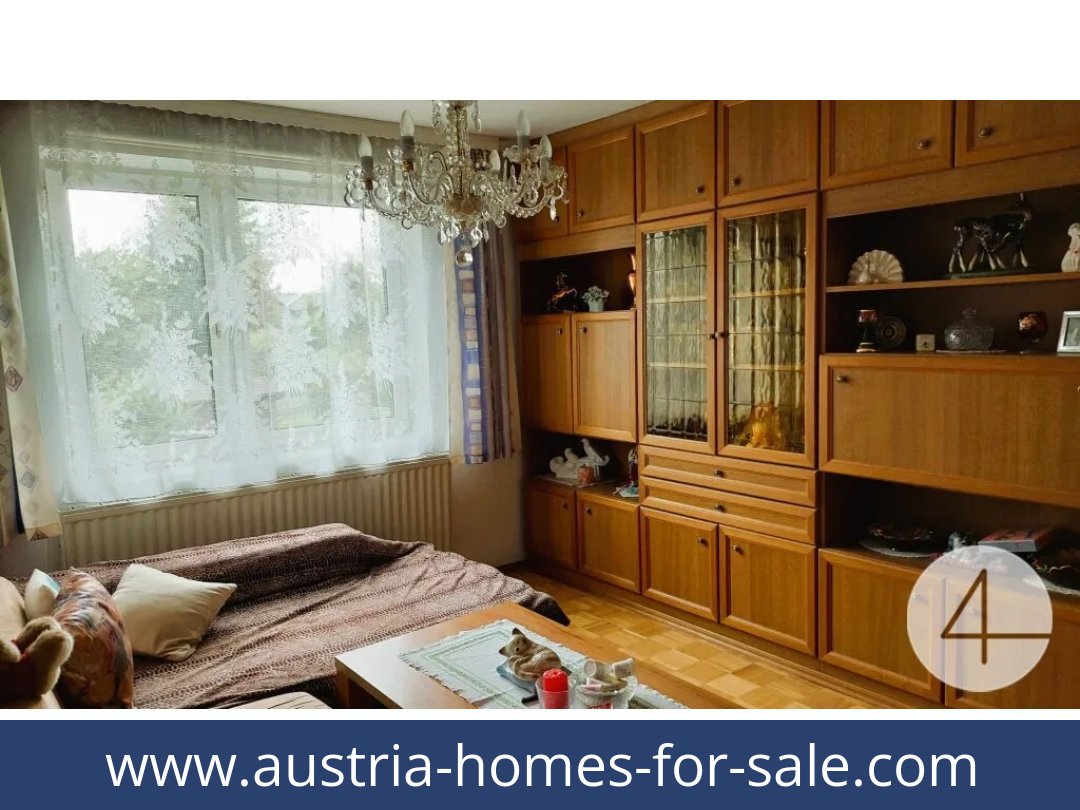 austria-homes-for-sale-heidenreichstein-3860-20260709024430-0094701014.jpg