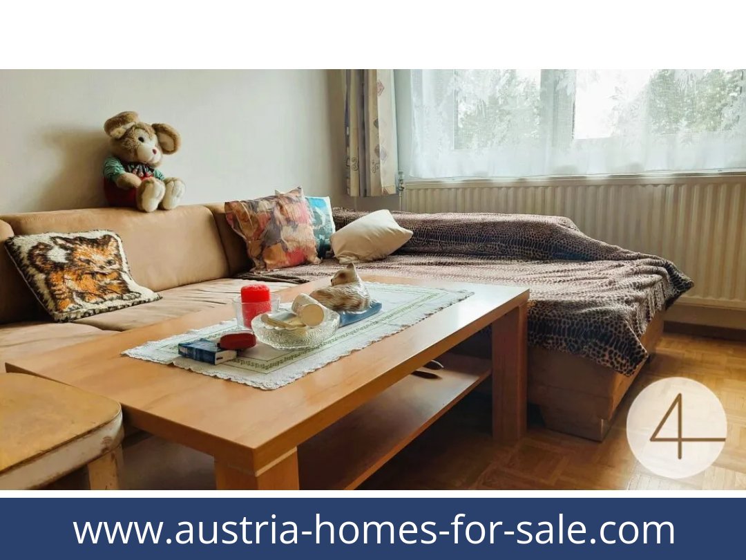 austria-homes-for-sale-heidenreichstein-3860-20260709024430-0094701015.jpg