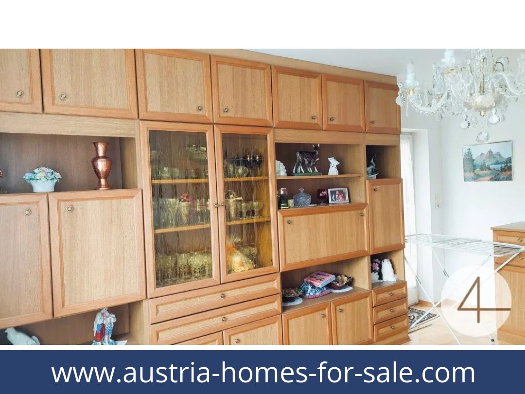 austria-homes-for-sale-heidenreichstein-3860-20260709024430-0094701016.jpg