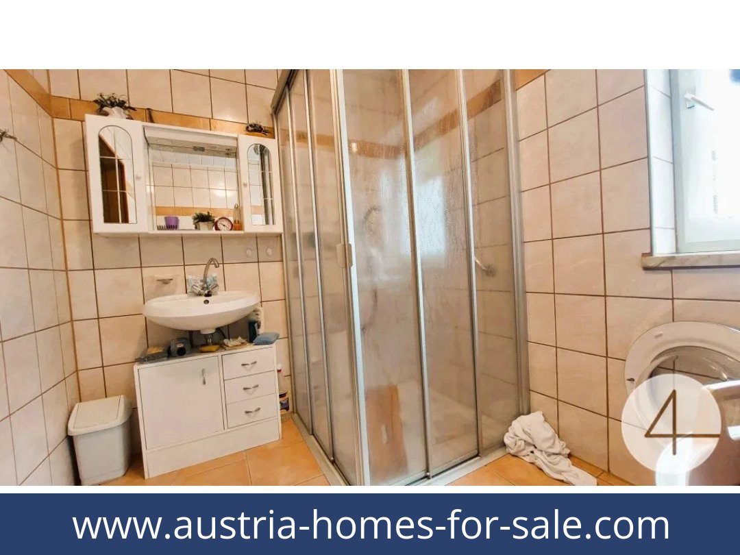 austria-homes-for-sale-heidenreichstein-3860-20260709024430-0094701017.jpg
