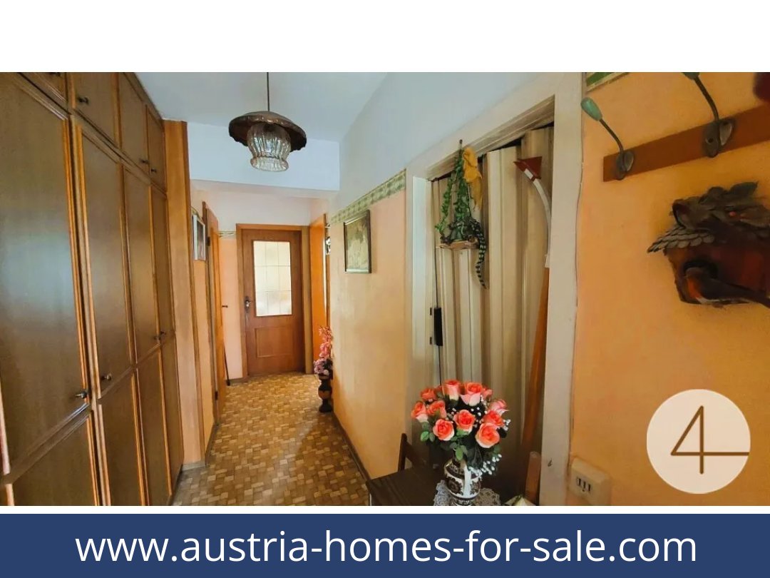 austria-homes-for-sale-heidenreichstein-3860-20260709024430-0094701019.jpg