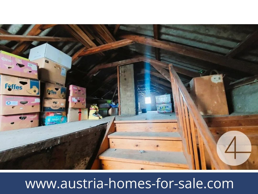 austria-homes-for-sale-heidenreichstein-3860-20260709024430-0094701020.jpg