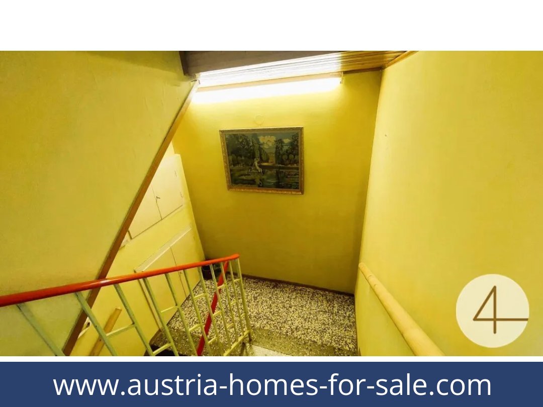 austria-homes-for-sale-heidenreichstein-3860-20260709024430-0094701021.jpg