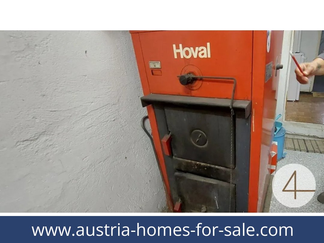 austria-homes-for-sale-heidenreichstein-3860-20260709024430-0094701022.jpg