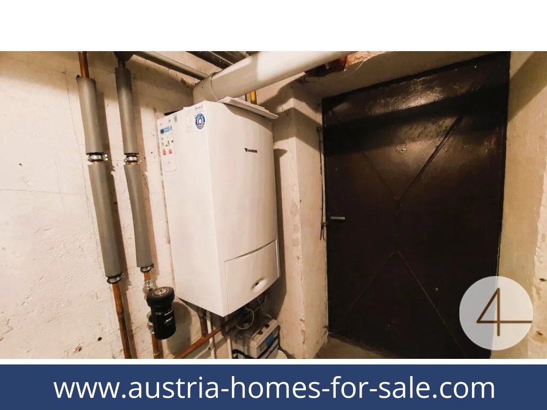 austria-homes-for-sale-heidenreichstein-3860-20260709024430-0094701023.jpg