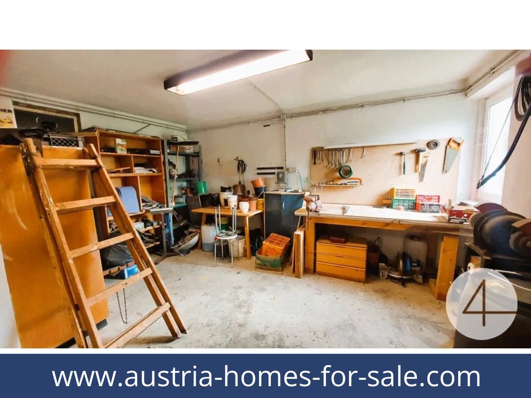 austria-homes-for-sale-heidenreichstein-3860-20260709024430-0094701025.jpg