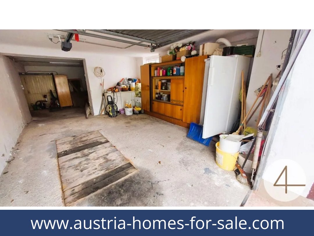 austria-homes-for-sale-heidenreichstein-3860-20260709024430-0094701026.jpg