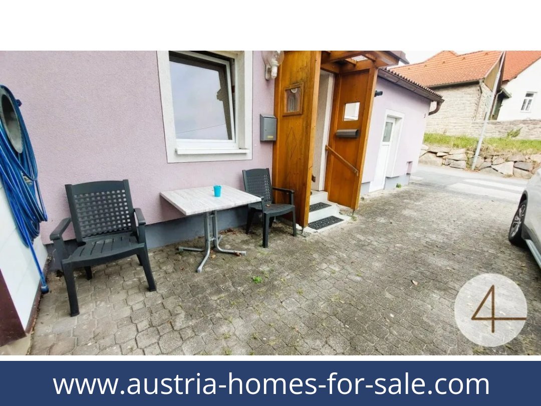austria-homes-for-sale-heidenreichstein-3860-20260709024430-0094701027.jpg