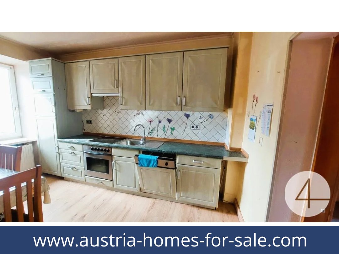 austria-homes-for-sale-heidenreichstein-3860-20260709024430-0094701029.jpg