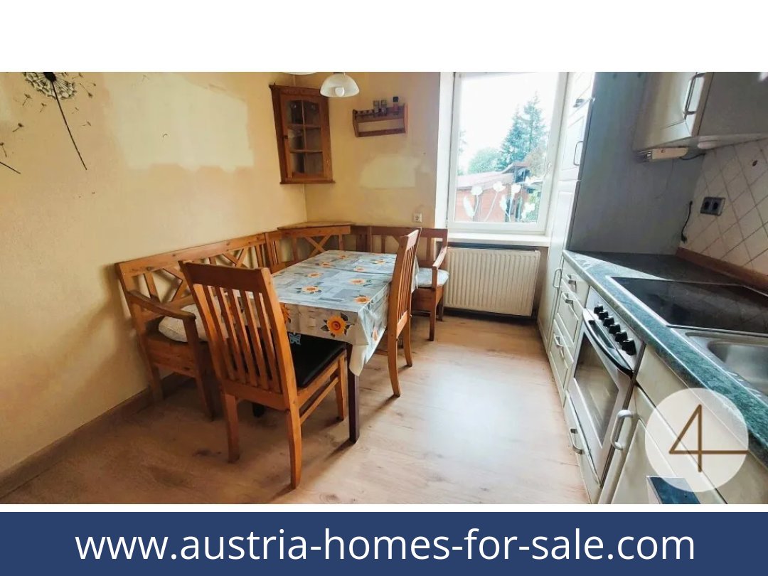 austria-homes-for-sale-heidenreichstein-3860-20260709024430-0094701030.jpg