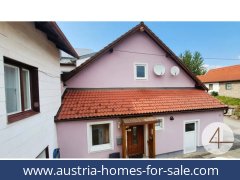 austria-homes-for-sale-heidenreichstein-3860-20261021070006-3b176550-0094701034_240.jpg