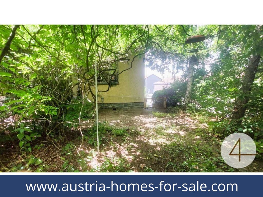 austria-homes-for-sale-heidenreichstein-3860-20261021222326-d034c962-0021701001.jpg austria-homes-for-sale-heidenreichstein-3860-20261021222326-d034c962-0021701001.jpg