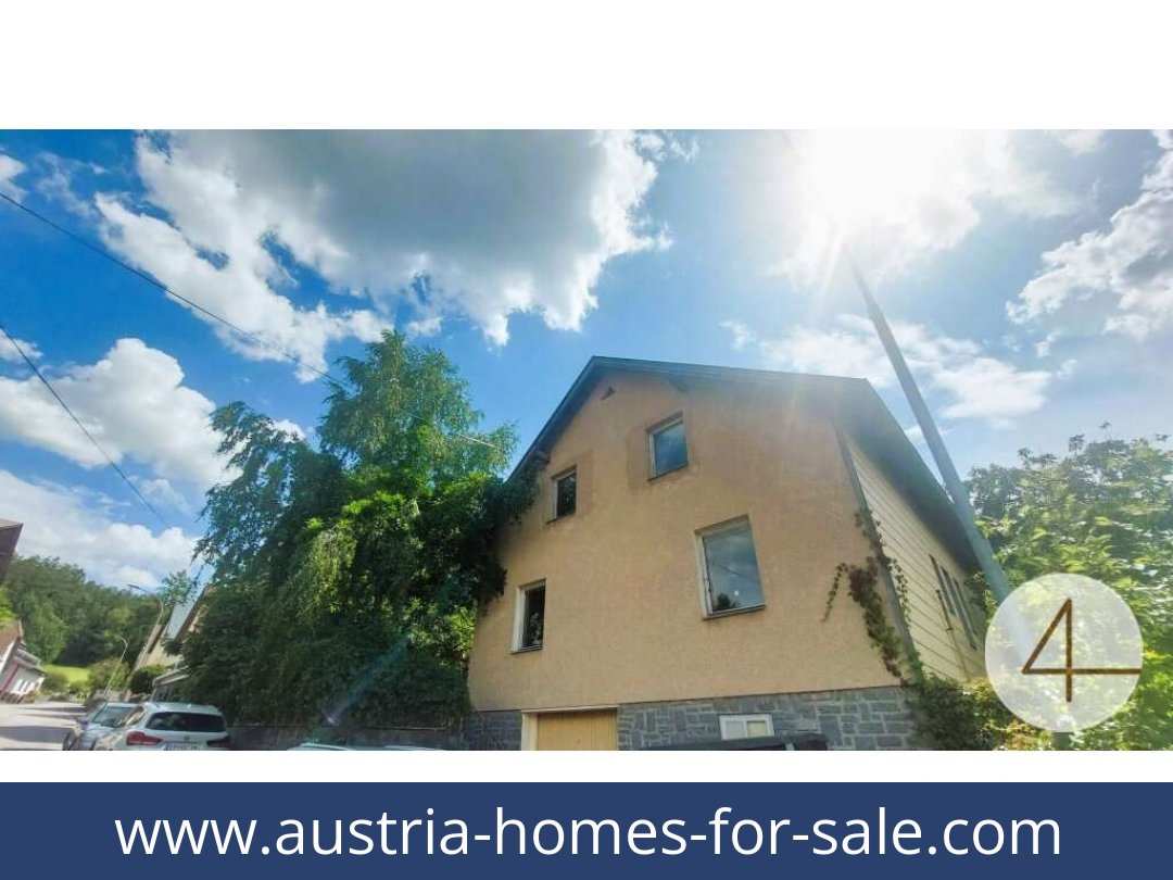 austria-homes-for-sale-heidenreichstein-3860-20261021222326-d034c962-0021701002.jpg austria-homes-for-sale-heidenreichstein-3860-20261021222326-d034c962-0021701002.jpg