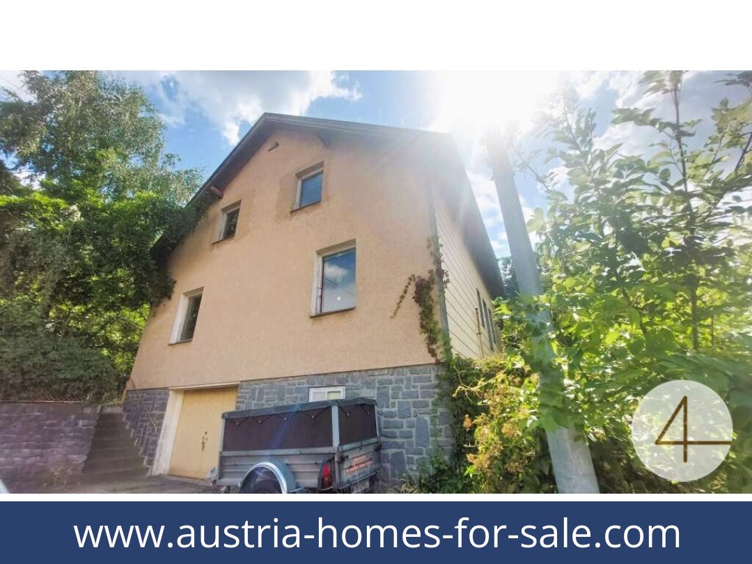 austria-homes-for-sale-heidenreichstein-3860-20261021222326-d034c962-0021701003.jpg austria-homes-for-sale-heidenreichstein-3860-20261021222326-d034c962-0021701003.jpg