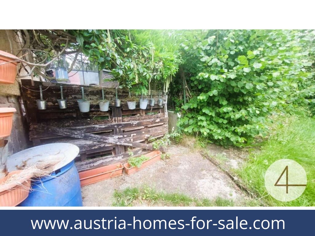 austria-homes-for-sale-heidenreichstein-3860-20261021222326-d034c962-0021701004.jpg austria-homes-for-sale-heidenreichstein-3860-20261021222326-d034c962-0021701004.jpg