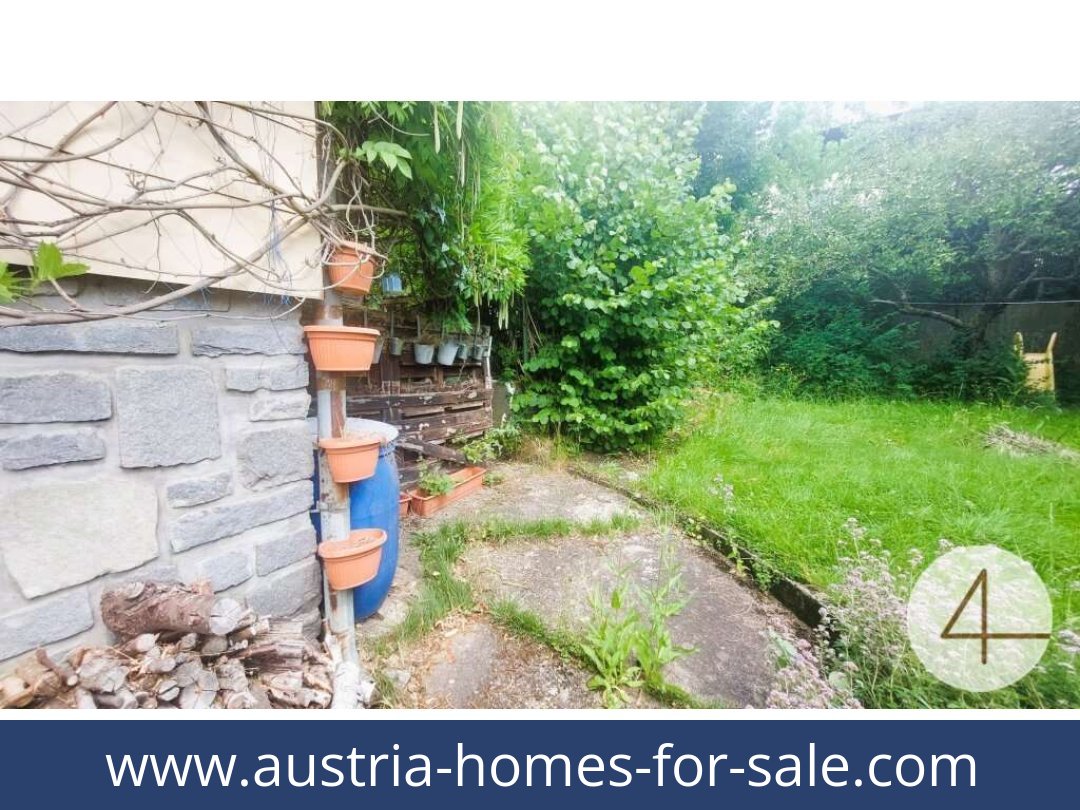 austria-homes-for-sale-heidenreichstein-3860-20261021222326-d034c962-0021701005.jpg austria-homes-for-sale-heidenreichstein-3860-20261021222326-d034c962-0021701005.jpg