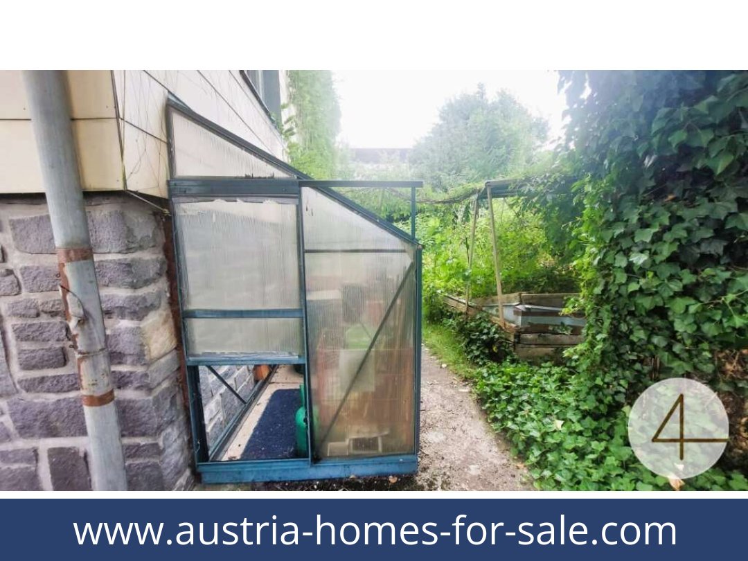 austria-homes-for-sale-heidenreichstein-3860-20261021222326-d034c962-0021701006.jpg austria-homes-for-sale-heidenreichstein-3860-20261021222326-d034c962-0021701006.jpg