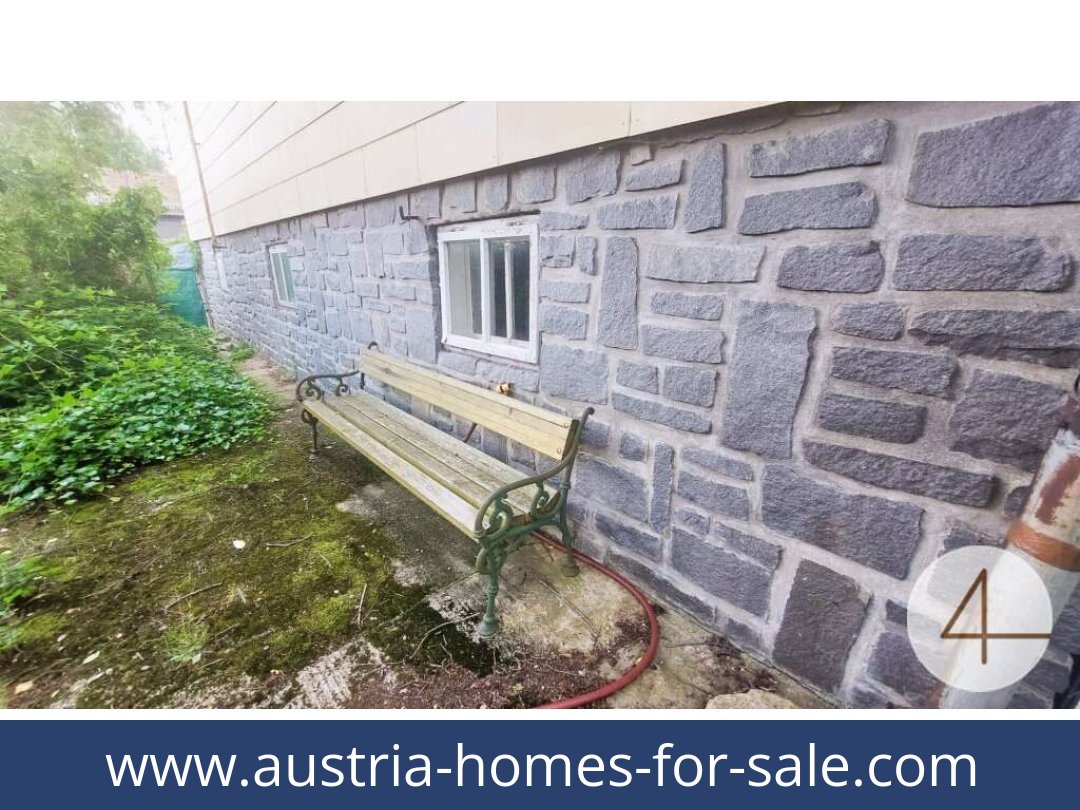 austria-homes-for-sale-heidenreichstein-3860-20261021222326-d034c962-0021701007.jpg austria-homes-for-sale-heidenreichstein-3860-20261021222326-d034c962-0021701007.jpg