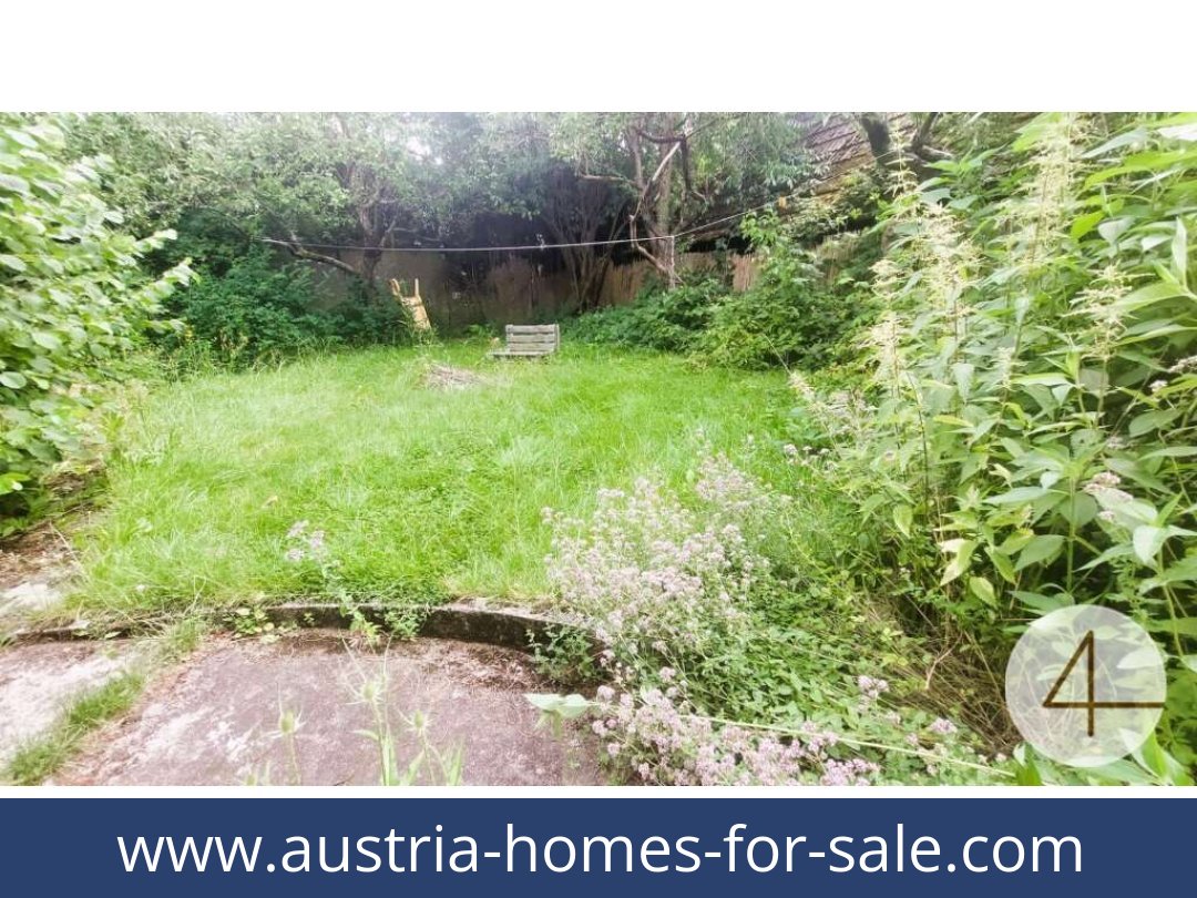 austria-homes-for-sale-heidenreichstein-3860-20261021222326-d034c962-0021701009.jpg austria-homes-for-sale-heidenreichstein-3860-20261021222326-d034c962-0021701009.jpg