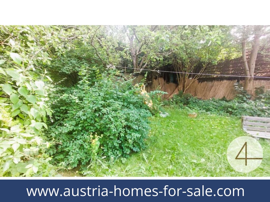 austria-homes-for-sale-heidenreichstein-3860-20261021222326-d034c962-0021701010.jpg austria-homes-for-sale-heidenreichstein-3860-20261021222326-d034c962-0021701010.jpg