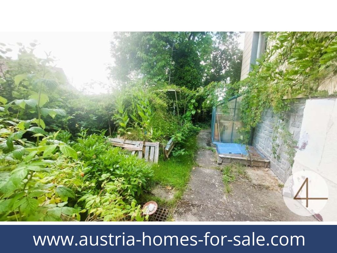 austria-homes-for-sale-heidenreichstein-3860-20261021222326-d034c962-0021701011.jpg austria-homes-for-sale-heidenreichstein-3860-20261021222326-d034c962-0021701011.jpg