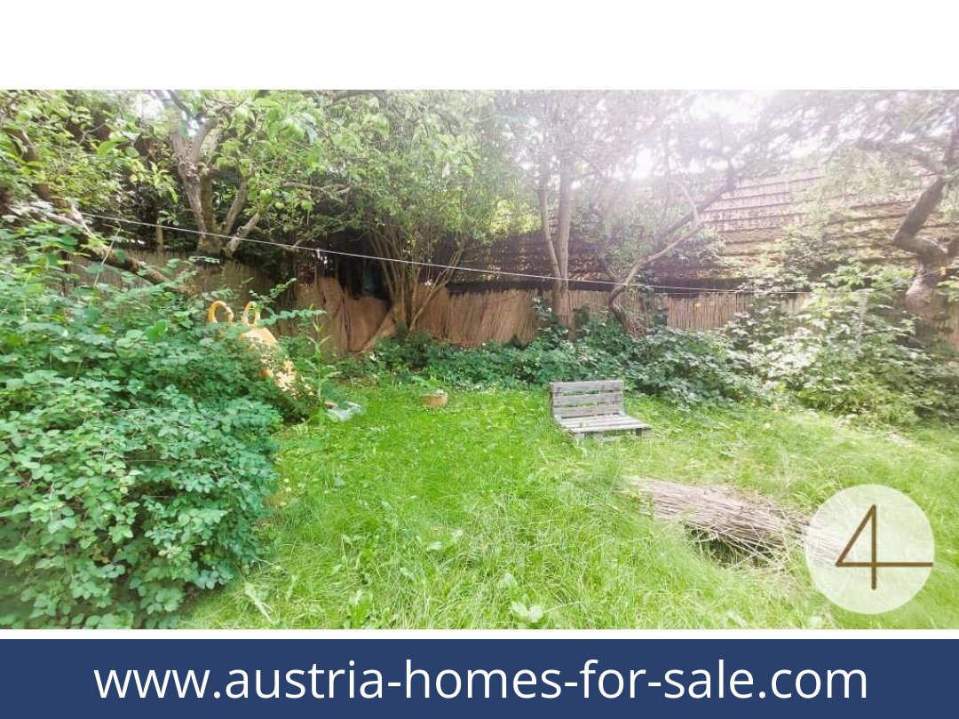 austria-homes-for-sale-heidenreichstein-3860-20261021222326-d034c962-0021701012.jpg austria-homes-for-sale-heidenreichstein-3860-20261021222326-d034c962-0021701012.jpg