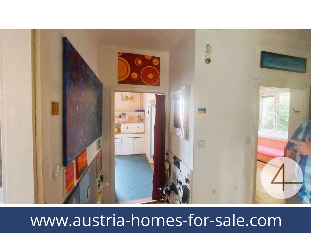 austria-homes-for-sale-heidenreichstein-3860-20261021222326-d034c962-0021701013.jpg austria-homes-for-sale-heidenreichstein-3860-20261021222326-d034c962-0021701013.jpg