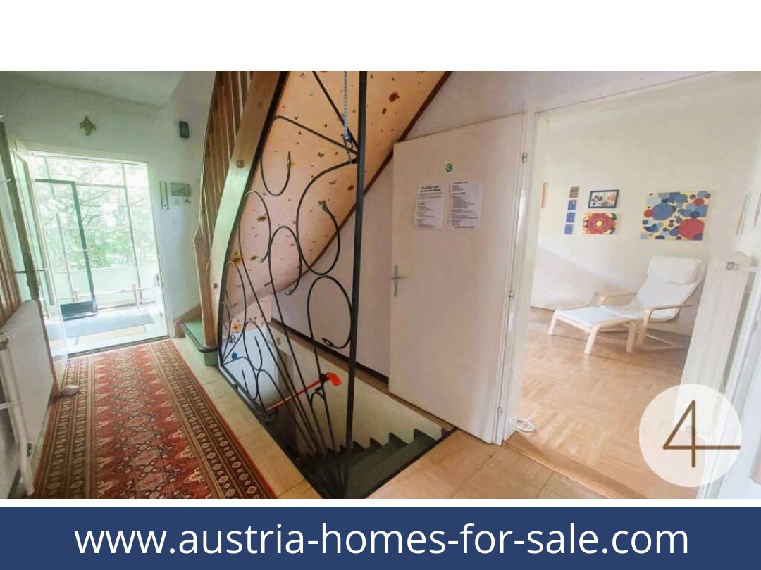 austria-homes-for-sale-heidenreichstein-3860-20261021222326-d034c962-0021701014.jpg austria-homes-for-sale-heidenreichstein-3860-20261021222326-d034c962-0021701014.jpg