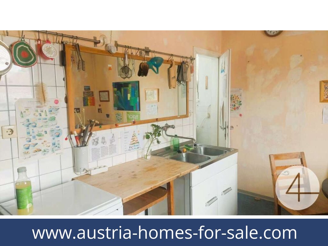 austria-homes-for-sale-heidenreichstein-3860-20261021222326-d034c962-0021701015.jpg austria-homes-for-sale-heidenreichstein-3860-20261021222326-d034c962-0021701015.jpg