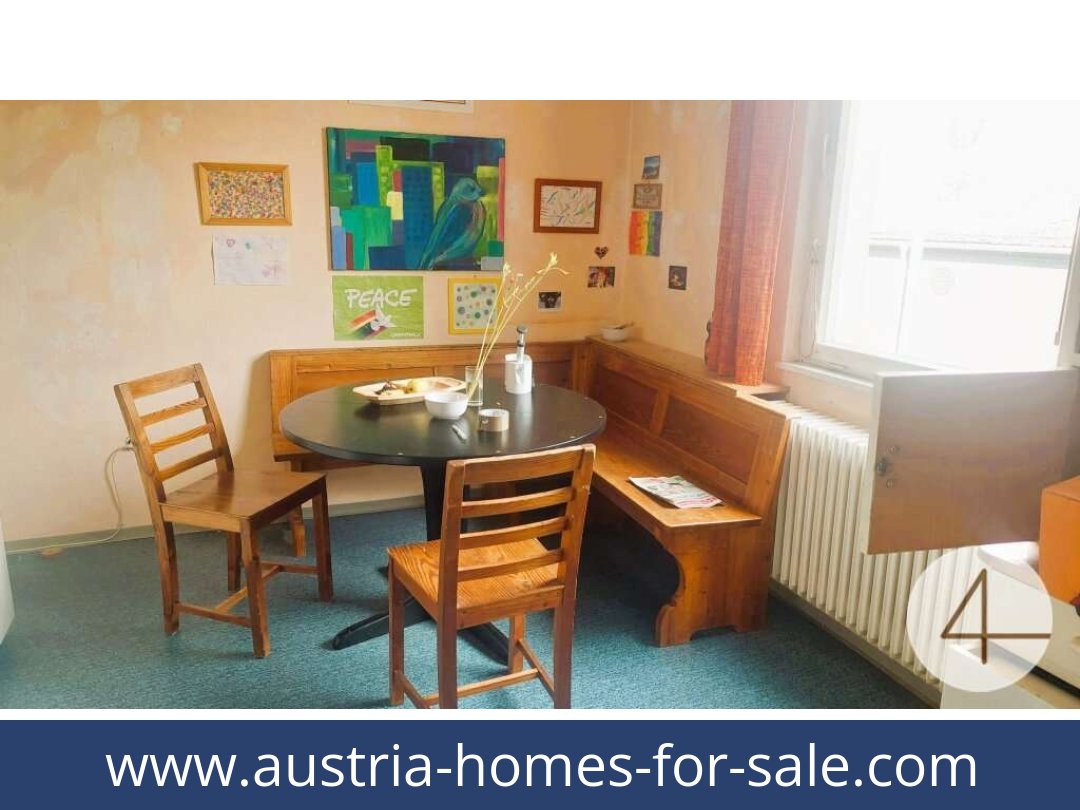 austria-homes-for-sale-heidenreichstein-3860-20261021222326-d034c962-0021701016.jpg austria-homes-for-sale-heidenreichstein-3860-20261021222326-d034c962-0021701016.jpg