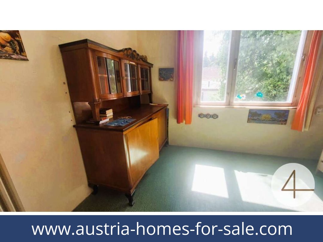 austria-homes-for-sale-heidenreichstein-3860-20261021222326-d034c962-0021701018.jpg austria-homes-for-sale-heidenreichstein-3860-20261021222326-d034c962-0021701018.jpg