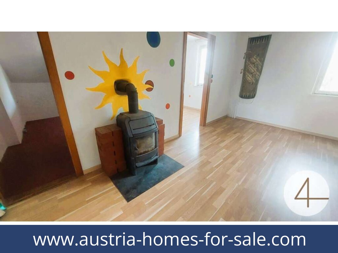 austria-homes-for-sale-heidenreichstein-3860-20261021222326-d034c962-0021701021.jpg austria-homes-for-sale-heidenreichstein-3860-20261021222326-d034c962-0021701021.jpg