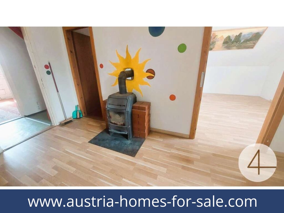 austria-homes-for-sale-heidenreichstein-3860-20261021222326-d034c962-0021701022.jpg austria-homes-for-sale-heidenreichstein-3860-20261021222326-d034c962-0021701022.jpg