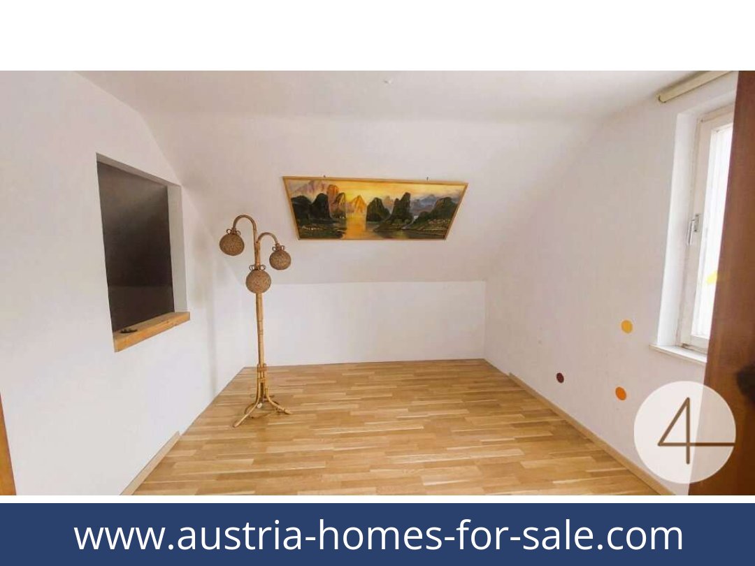 austria-homes-for-sale-heidenreichstein-3860-20261021222326-d034c962-0021701023.jpg austria-homes-for-sale-heidenreichstein-3860-20261021222326-d034c962-0021701023.jpg