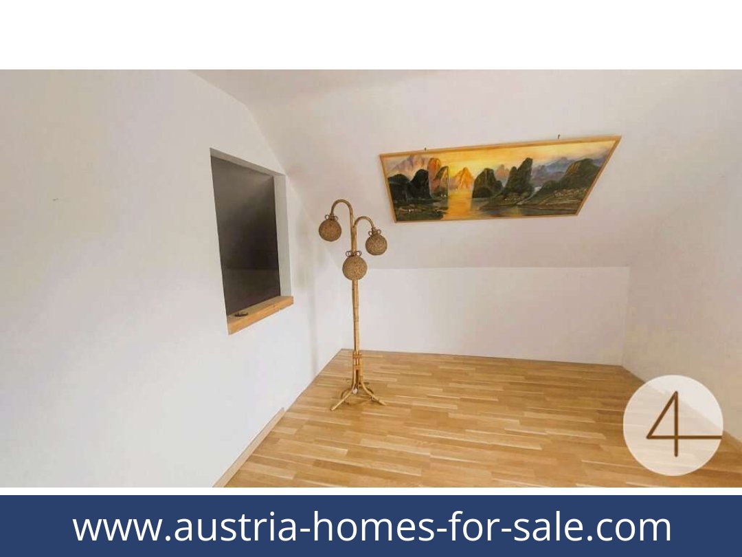 austria-homes-for-sale-heidenreichstein-3860-20261021222326-d034c962-0021701024.jpg austria-homes-for-sale-heidenreichstein-3860-20261021222326-d034c962-0021701024.jpg