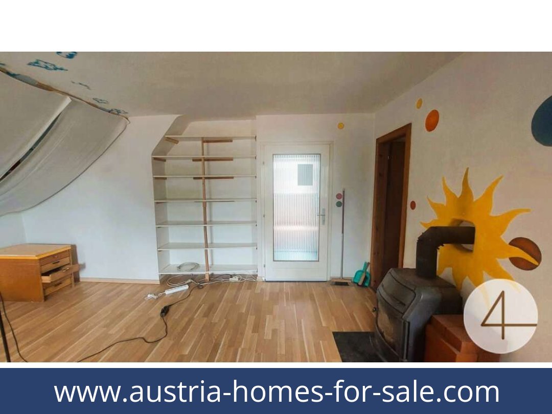 austria-homes-for-sale-heidenreichstein-3860-20261021222326-d034c962-0021701026.jpg austria-homes-for-sale-heidenreichstein-3860-20261021222326-d034c962-0021701026.jpg