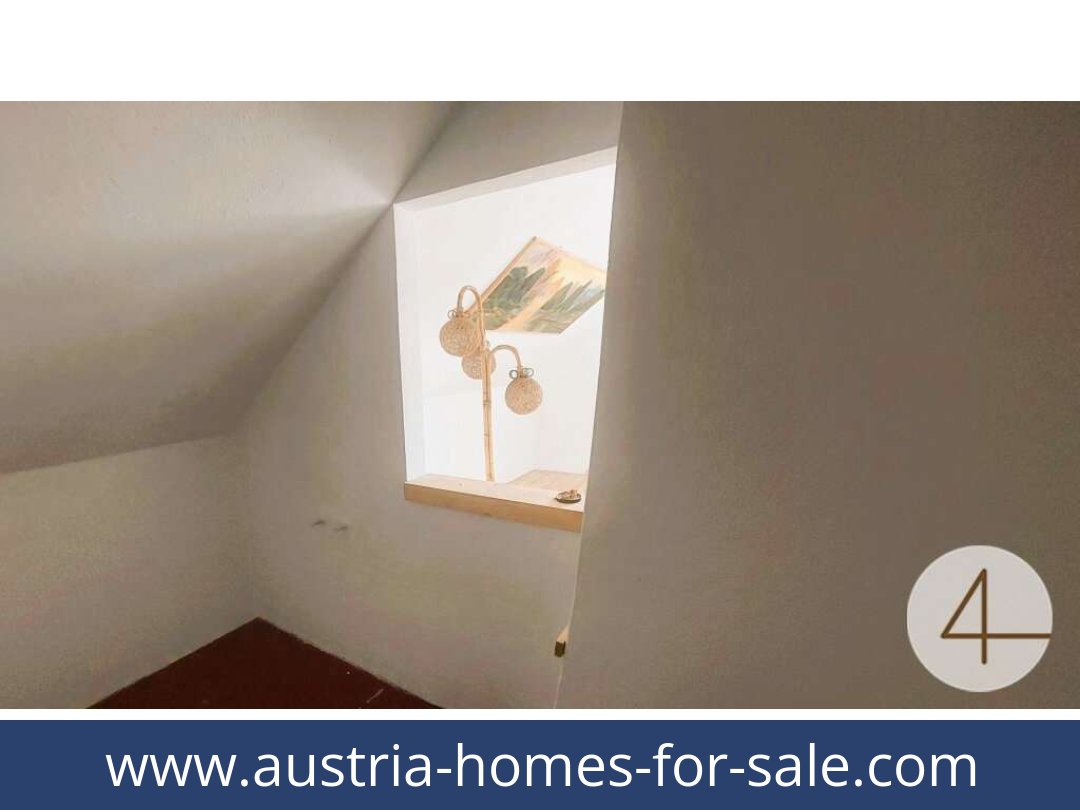 austria-homes-for-sale-heidenreichstein-3860-20261021222326-d034c962-0021701027.jpg austria-homes-for-sale-heidenreichstein-3860-20261021222326-d034c962-0021701027.jpg