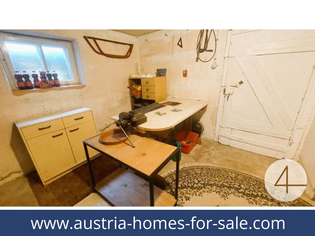 austria-homes-for-sale-heidenreichstein-3860-20261021222326-d034c962-0021701028.jpg austria-homes-for-sale-heidenreichstein-3860-20261021222326-d034c962-0021701028.jpg
