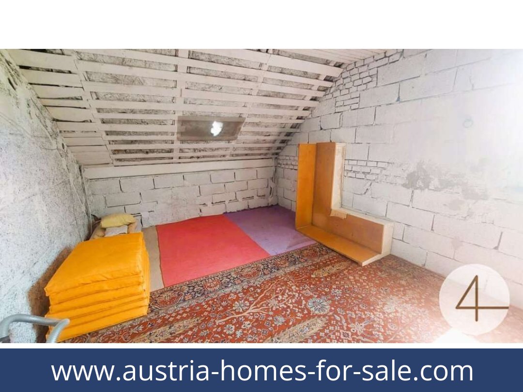 austria-homes-for-sale-heidenreichstein-3860-20261021222326-d034c962-0021701029.jpg austria-homes-for-sale-heidenreichstein-3860-20261021222326-d034c962-0021701029.jpg