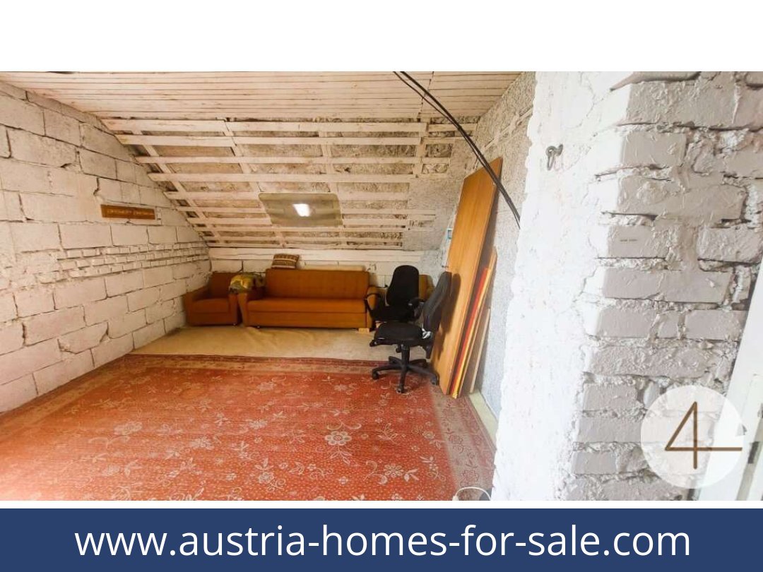 austria-homes-for-sale-heidenreichstein-3860-20261021222326-d034c962-0021701030.jpg austria-homes-for-sale-heidenreichstein-3860-20261021222326-d034c962-0021701030.jpg