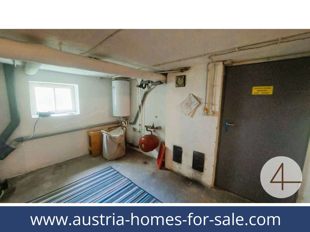 austria-homes-for-sale-heidenreichstein-3860-20261021222326-d034c962-0021701031.jpg austria-homes-for-sale-heidenreichstein-3860-20261021222326-d034c962-0021701031.jpg