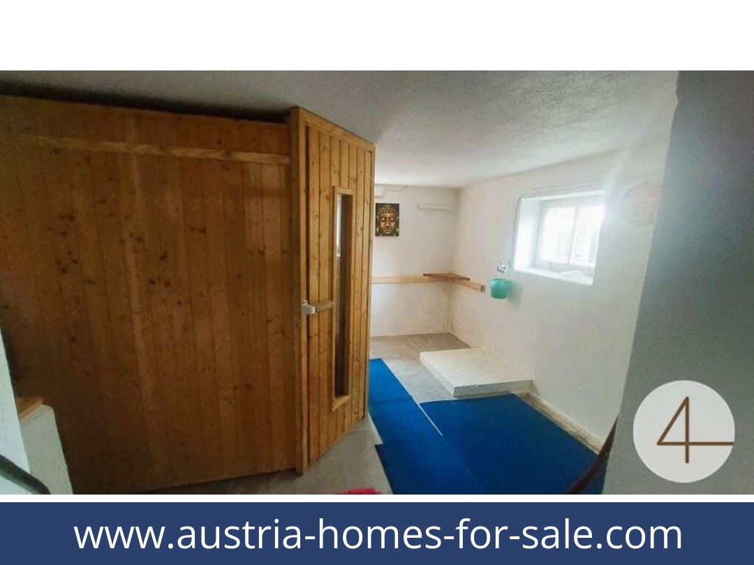 austria-homes-for-sale-heidenreichstein-3860-20261021222326-d034c962-0021701032.jpg austria-homes-for-sale-heidenreichstein-3860-20261021222326-d034c962-0021701032.jpg
