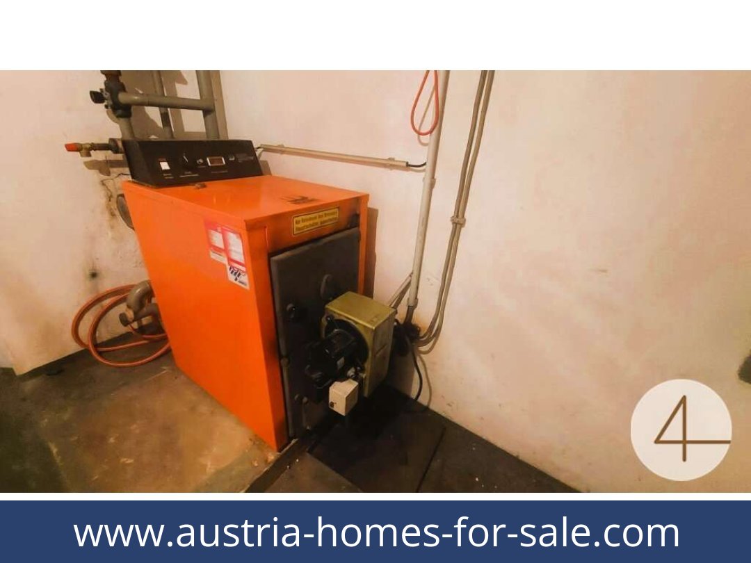 austria-homes-for-sale-heidenreichstein-3860-20261021222326-d034c962-0021701033.jpg austria-homes-for-sale-heidenreichstein-3860-20261021222326-d034c962-0021701033.jpg