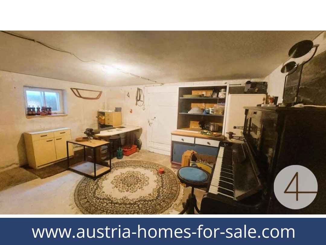 austria-homes-for-sale-heidenreichstein-3860-20261021222326-d034c962-0021701034.jpg austria-homes-for-sale-heidenreichstein-3860-20261021222326-d034c962-0021701034.jpg