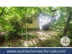 austria-homes-for-sale-heidenreichstein-3860-20261021222326-d034c962-0021701036_240.jpg