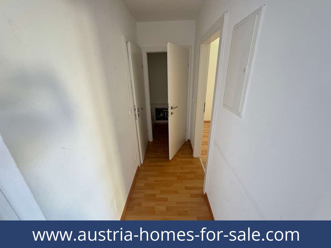 austria-homes-for-sale-hofstatten-8330-20251202154859-0046501004.jpg